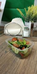 3 Дедовск