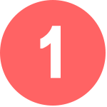 1g.png Дедовск