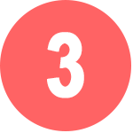 3g.png Дедовск