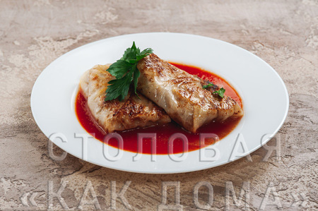 Натурально, вкусно и недорого Дедовск