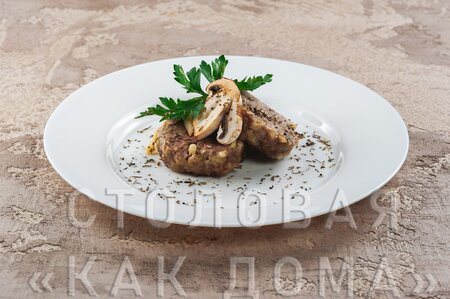 Натурально, вкусно и недорого Дедовск