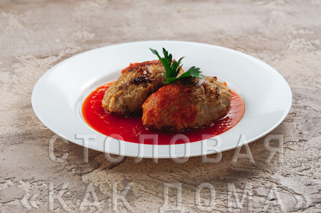 Натурально, вкусно и недорого Дедовск