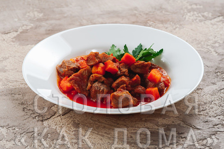 Натурально, вкусно и недорого Дедовск