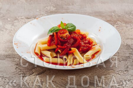 Натурально, вкусно и недорого Дедовск