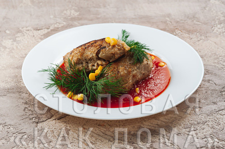 Натурально, вкусно и недорого Дедовск