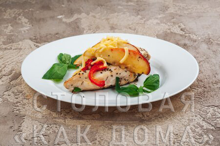 Натурально, вкусно и недорого Дедовск